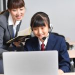 通信制大学が拓く新しい学びの未来