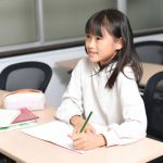 通信制大学で広がる学びの新世界