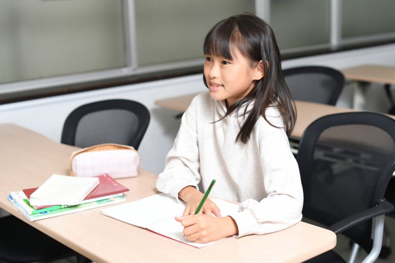通信制大学で広がる学びの新世界