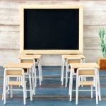 通信制大学で広がる未来の学びの選択肢