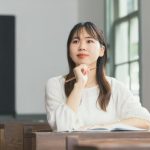 通信制大学が拓く新たな学びの形