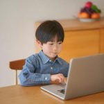 通信制大学の魅力と新しい学びの形