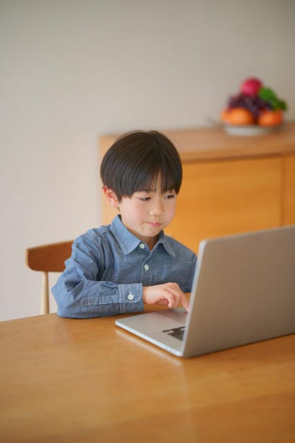 通信制大学の魅力と新しい学びの形