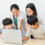 通信制大学で広がる多様な学びの世界
