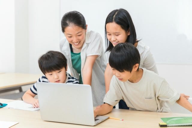 通信制大学で広がる多様な学びの世界