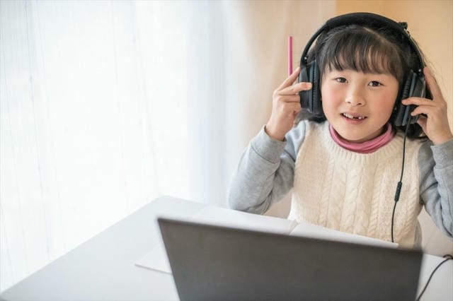 通信制大学で掴む未来の扉
