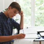通信制大学で広がる学びの未来