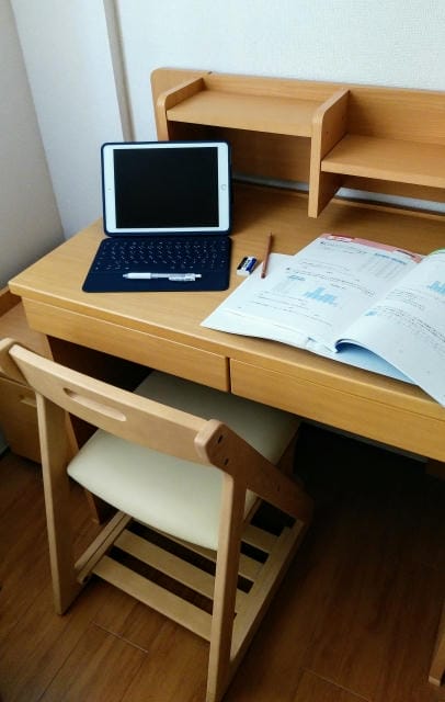 通信制大学で広がる学びの未来