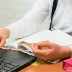 通信制大学で広がる学びの可能性