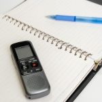 通信制大学が拓く新たな学びの可能性