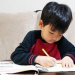 通信制大学で自由に学ぶ新しい時代
