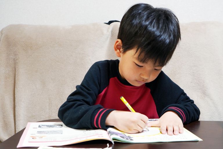 通信制大学で自由に学ぶ新しい時代