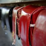 通信制大学が拓く自分らしい学びと多様な進路の実現可能性