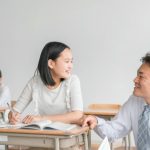 多様化時代の学びを支える通信制大学が拓く新しい高等教育のかたち
