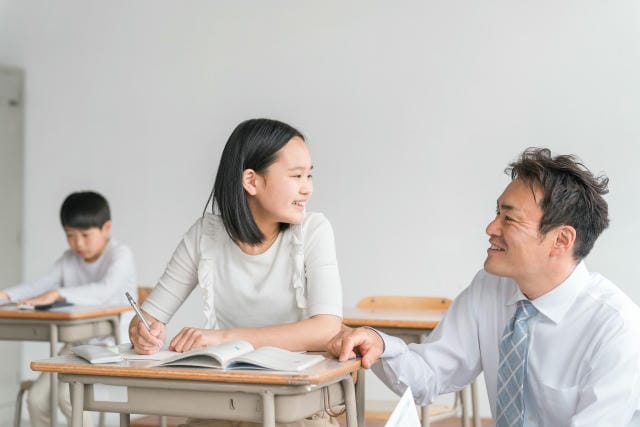 多様化時代の学びを支える通信制大学が拓く新しい高等教育のかたち