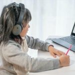 通信制大学が広げる多様な学びの選択肢とキャリア形成の新たな可能性